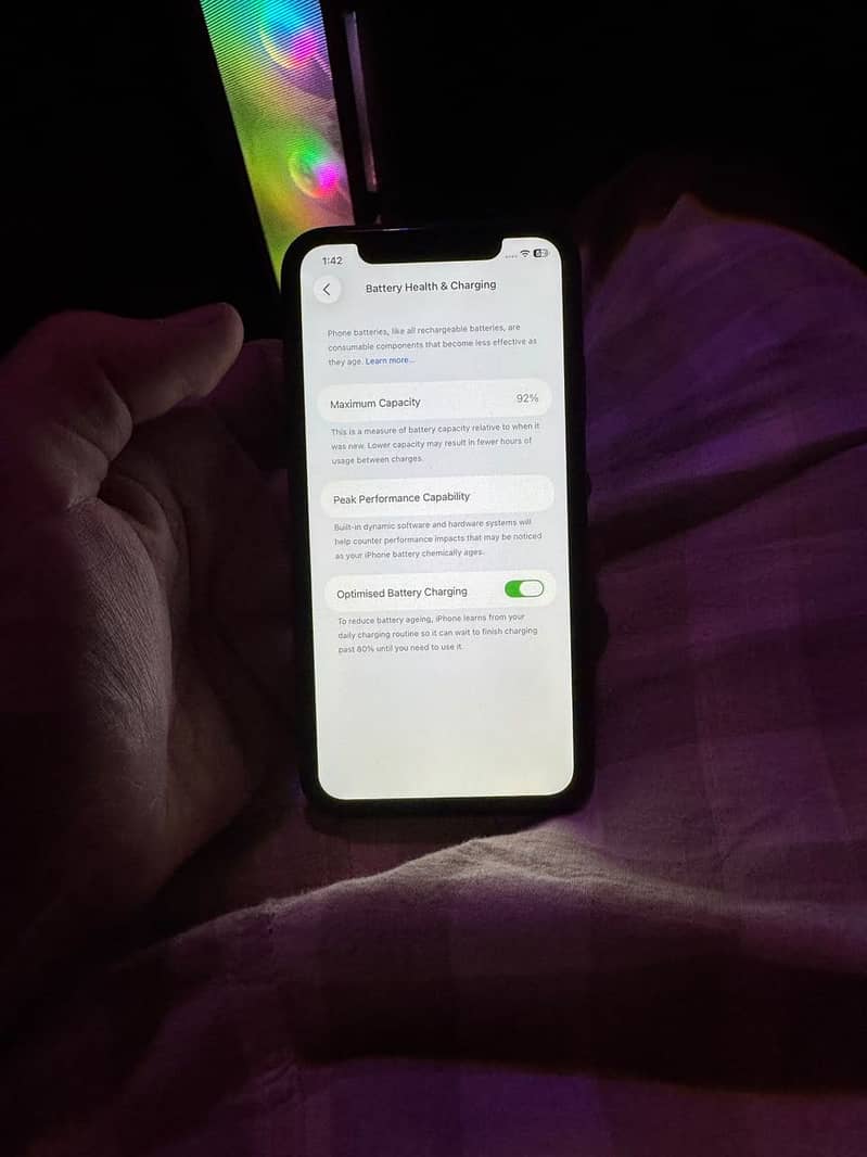 Apple iPhone 11 1