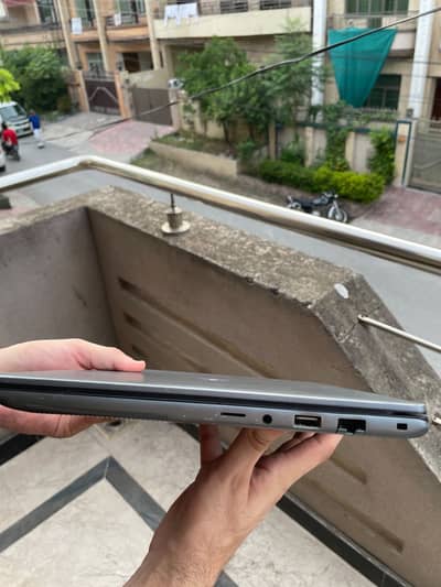 Dell vostro i5 10th gen