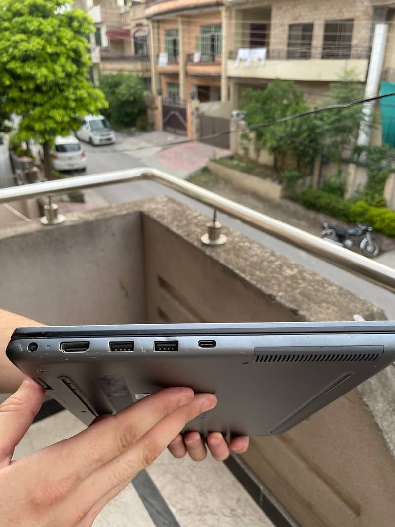 Dell vostro i5 10th gen 3