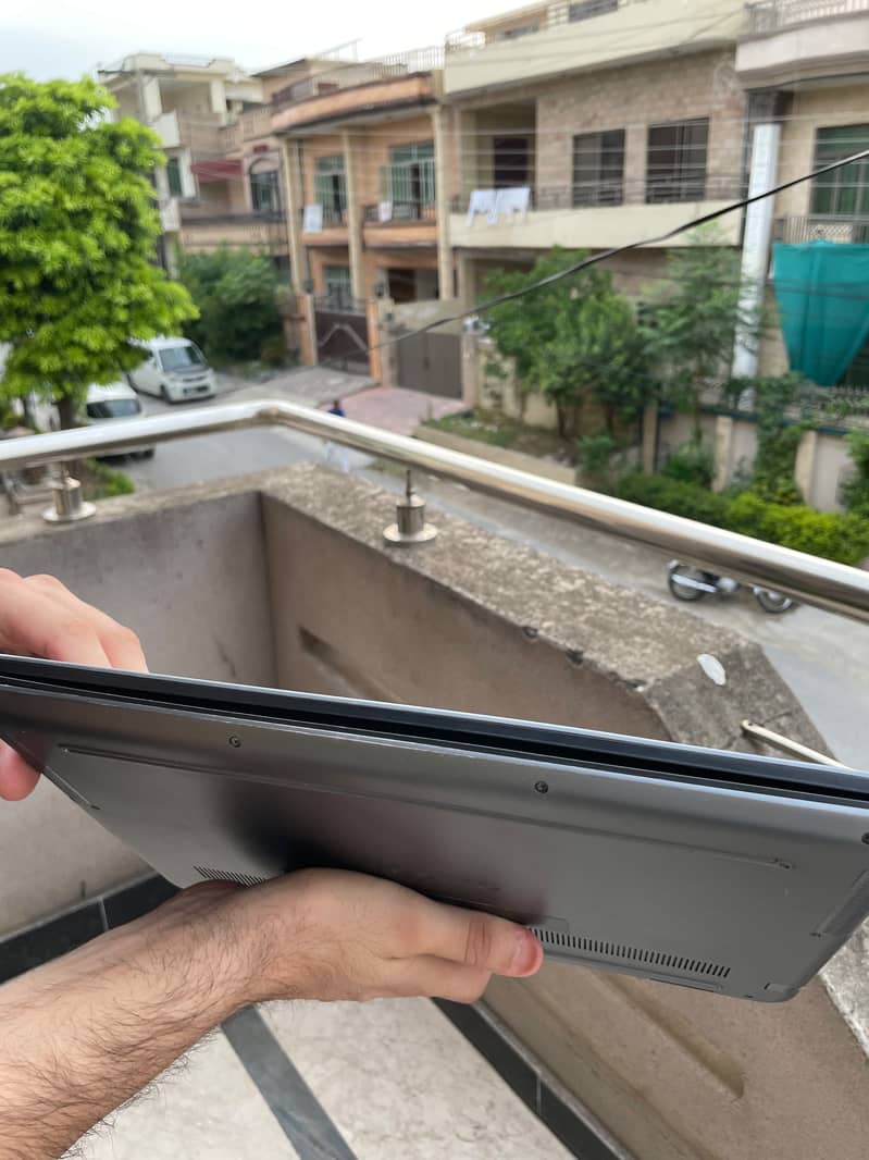 Dell vostro i5 10th gen 4