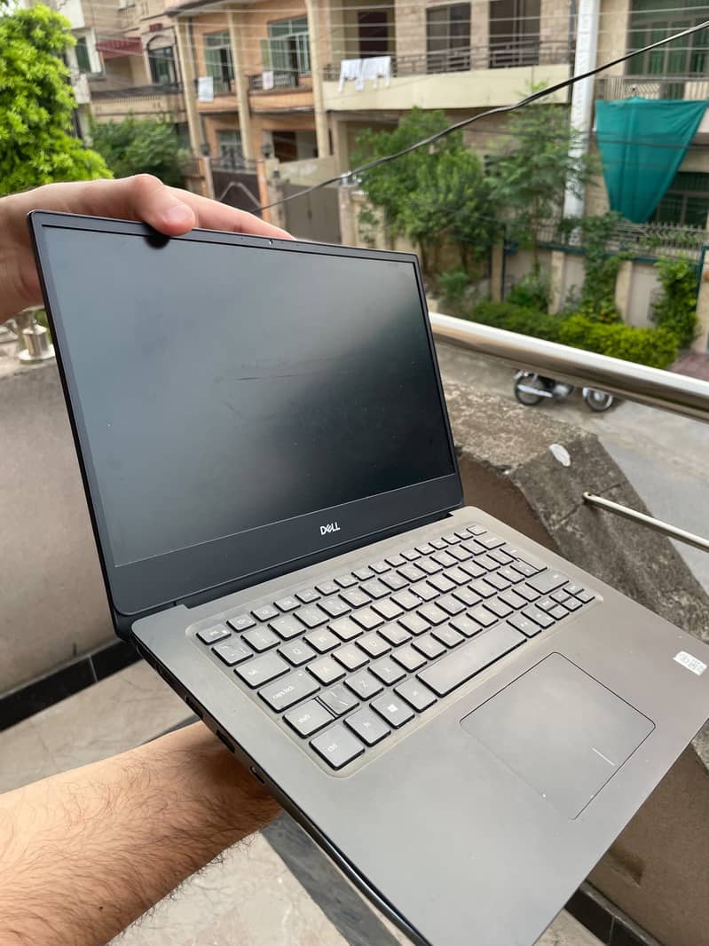 Dell vostro i5 10th gen 5