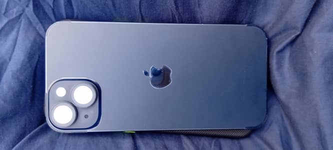 i phone 14 128