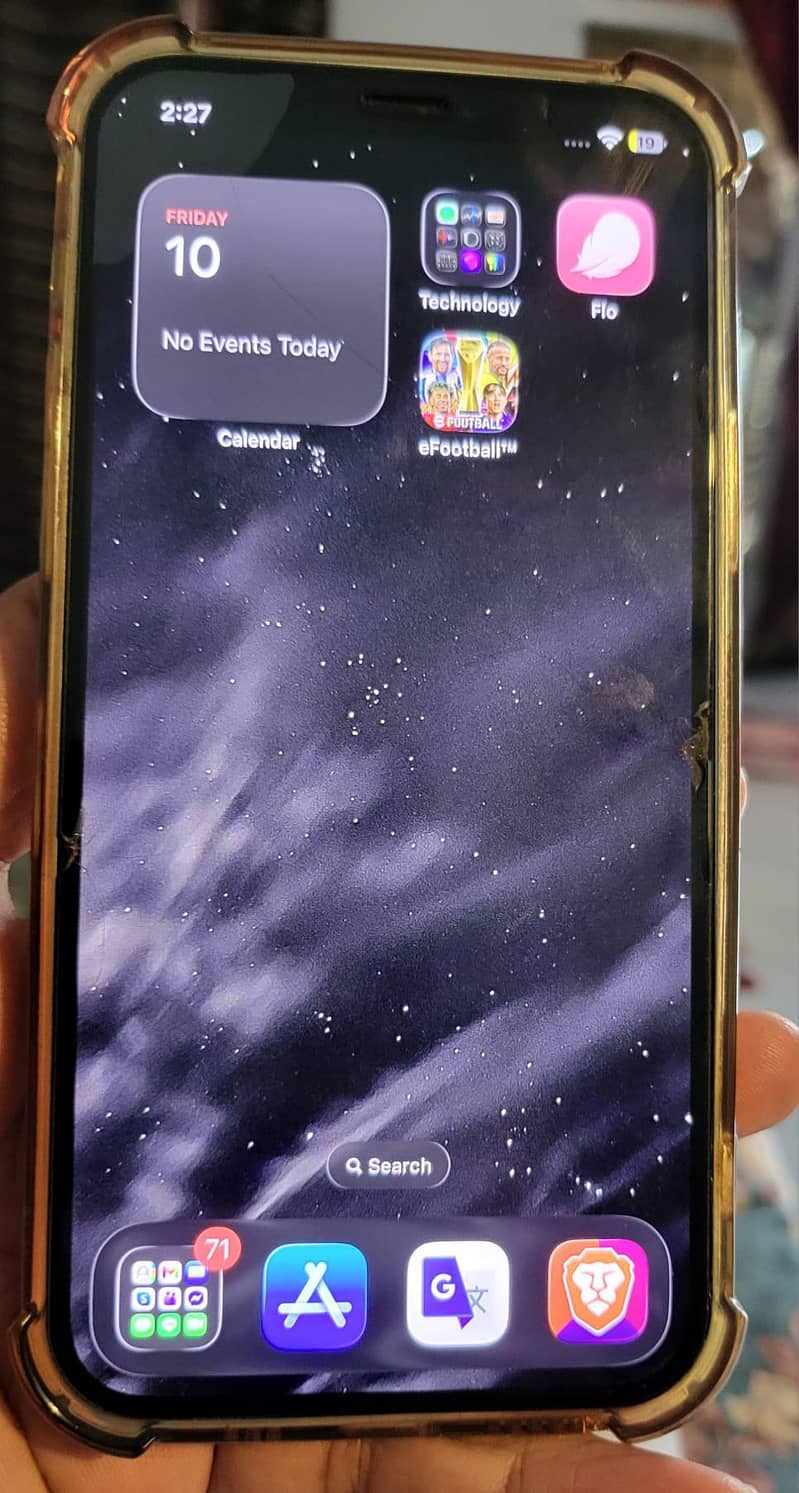 Apple iPhone 12 1
