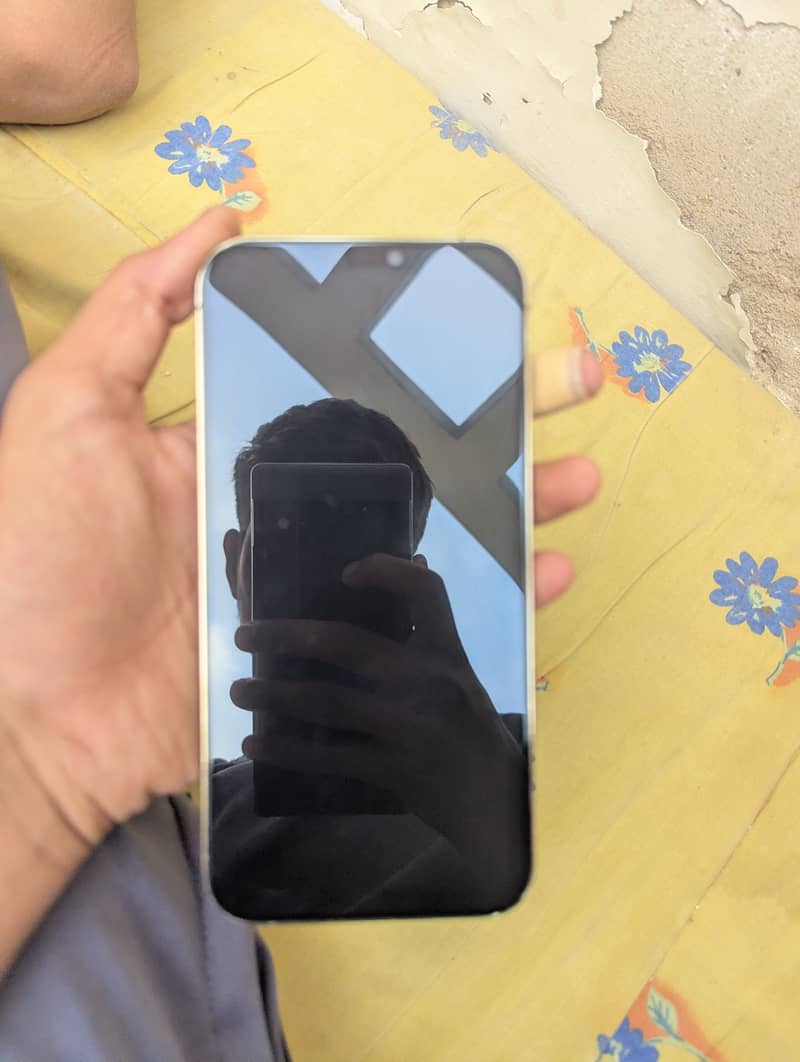 Apple iPhone 12 Pro Max 2