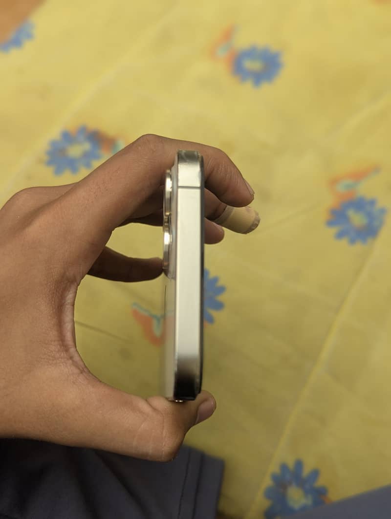 Apple iPhone 12 Pro Max 3