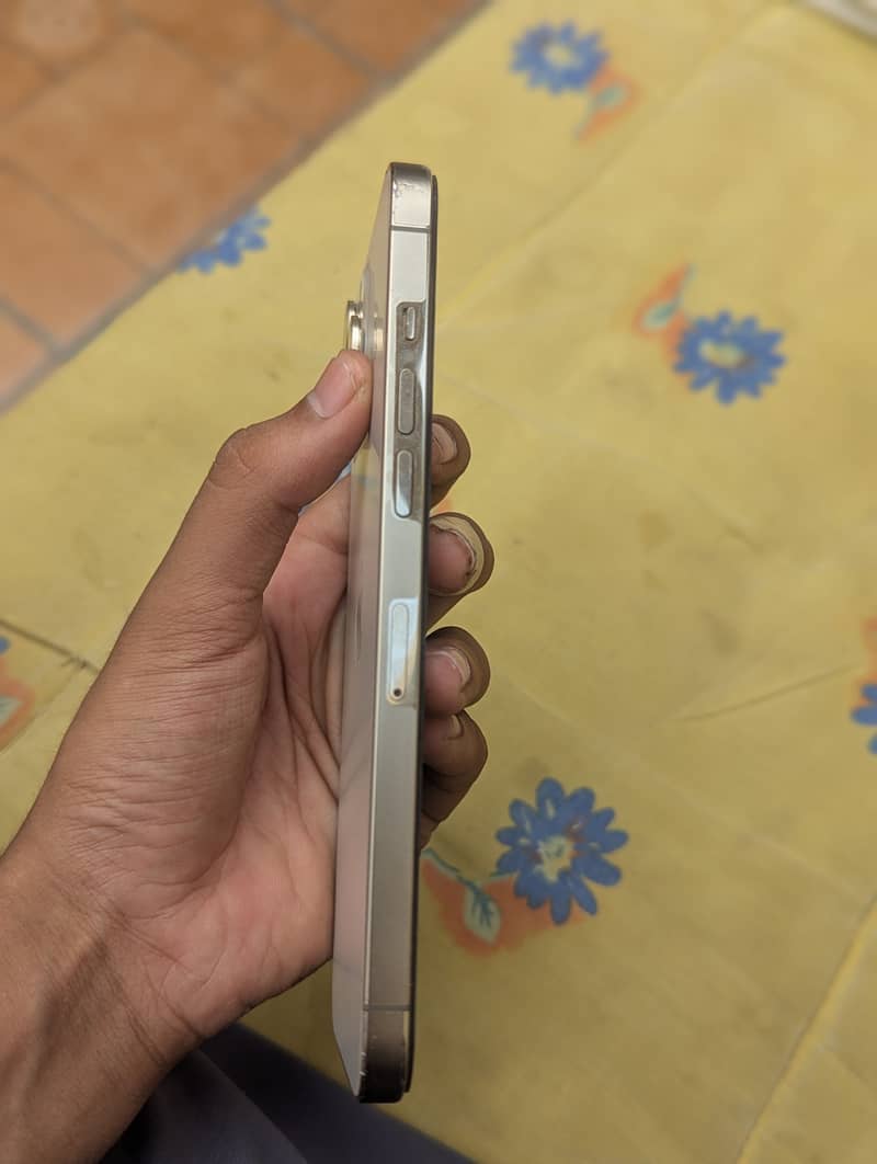 Apple iPhone 12 Pro Max 6