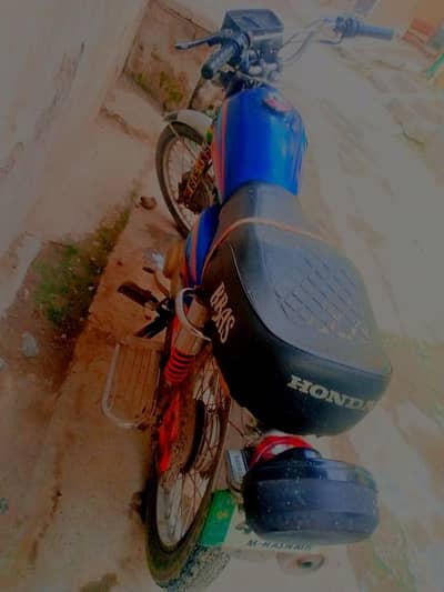 03115455270