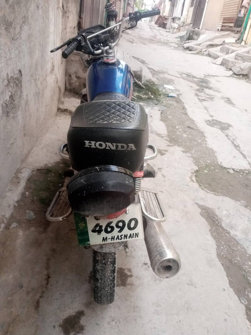 03115455270 4