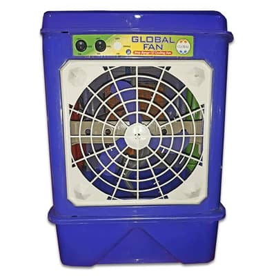 baby cooler 12volt