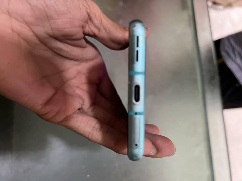 One Plus 8 1