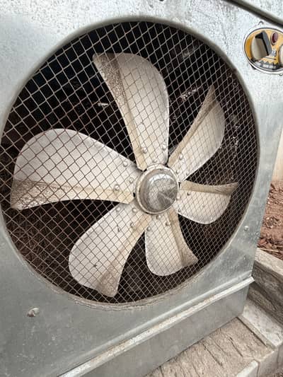 Air Cooler for sale