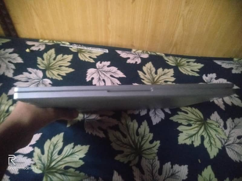 Samsung Chromebook 1