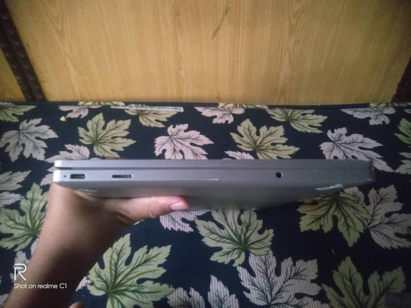 Samsung Chromebook 2