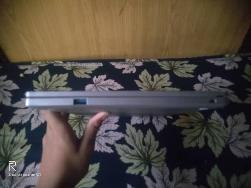 Samsung Chromebook 3