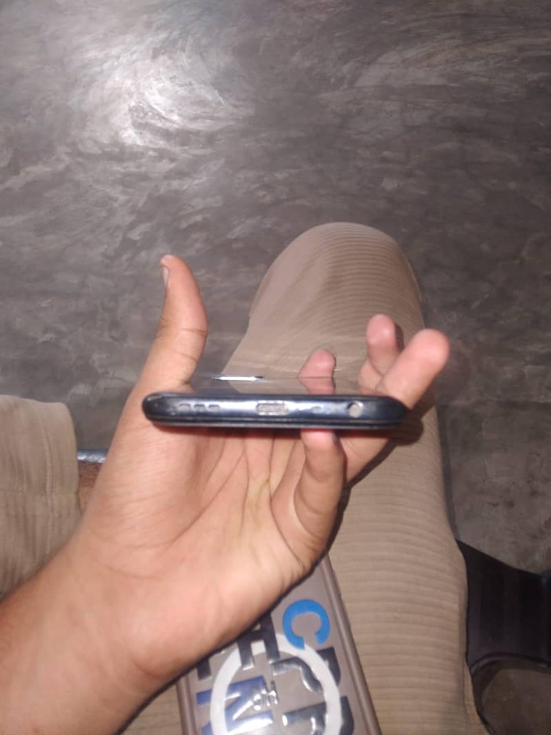 OPPO A16s 3