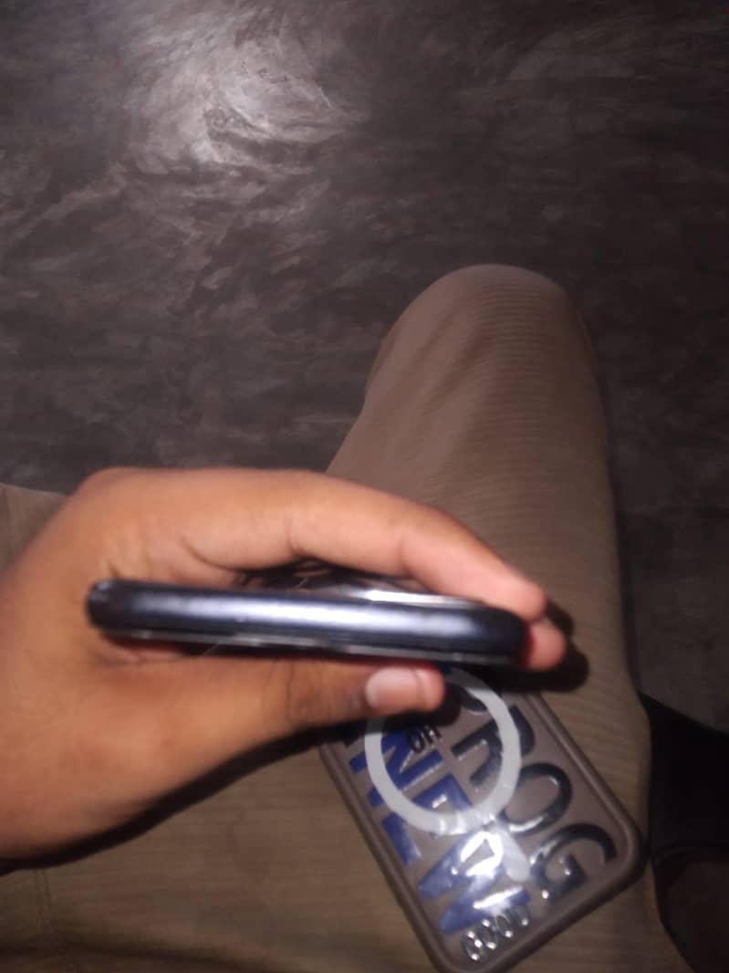 OPPO A16s 4