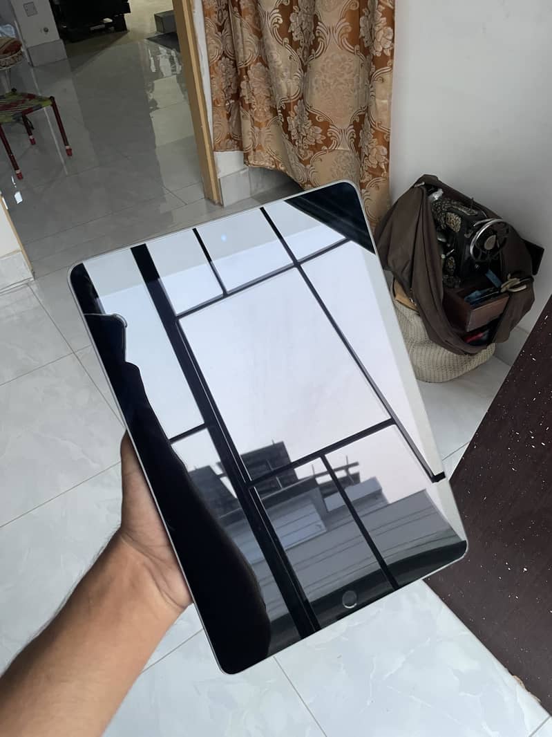 iPad 9th Generation 7