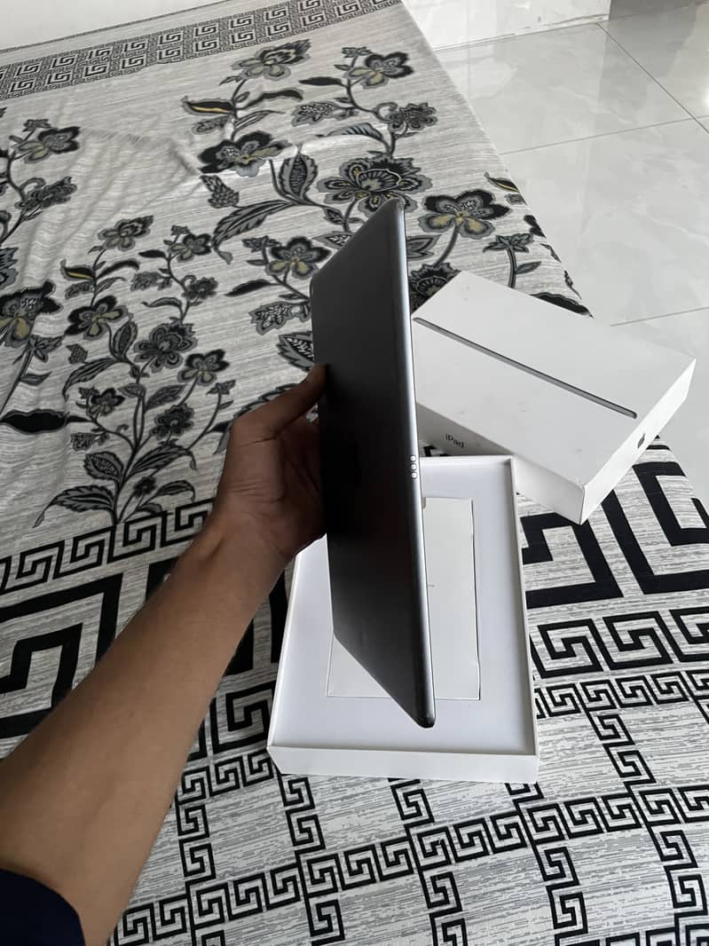 iPad 9th Generation 14