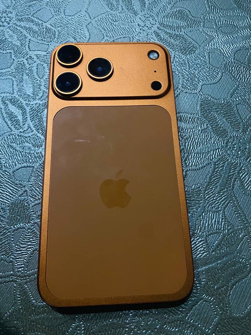 Apple iPhone 11 0