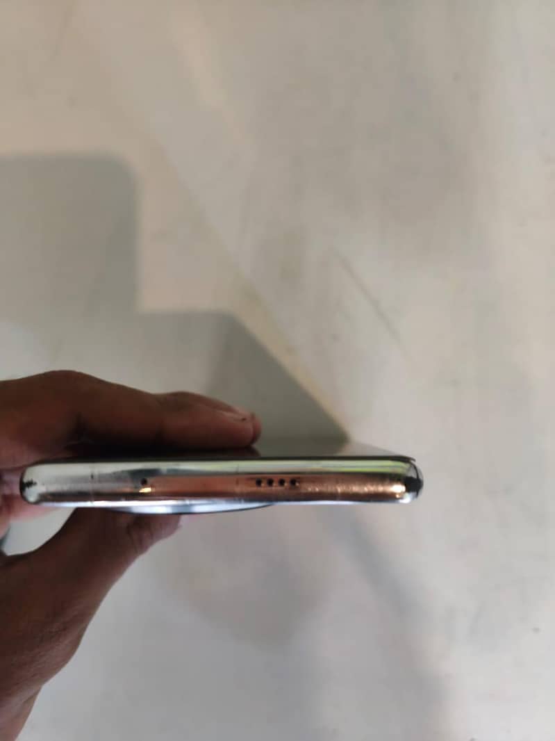 Tecno Spark 20 Pro Plus 2