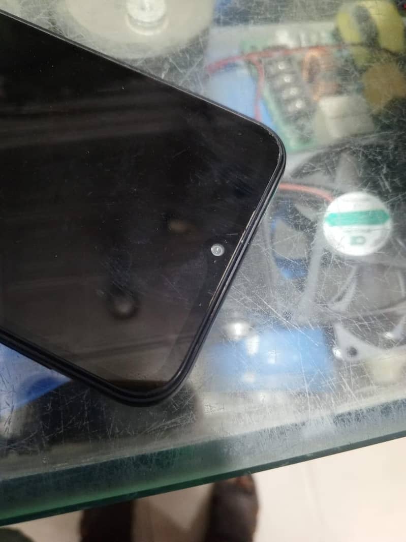 Samsung Mobile A14 5