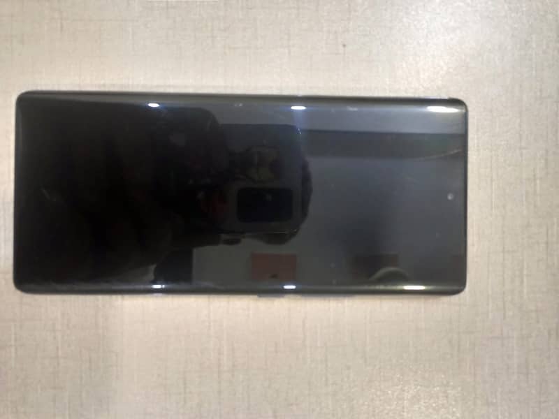 Tecno Spark 20 Pro Plus 4
