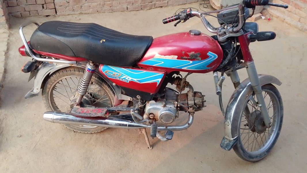 urgent sell 3