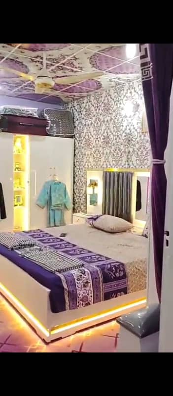 Flat for sale 2