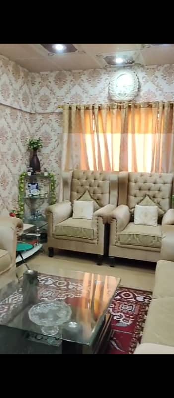 Flat for sale 7