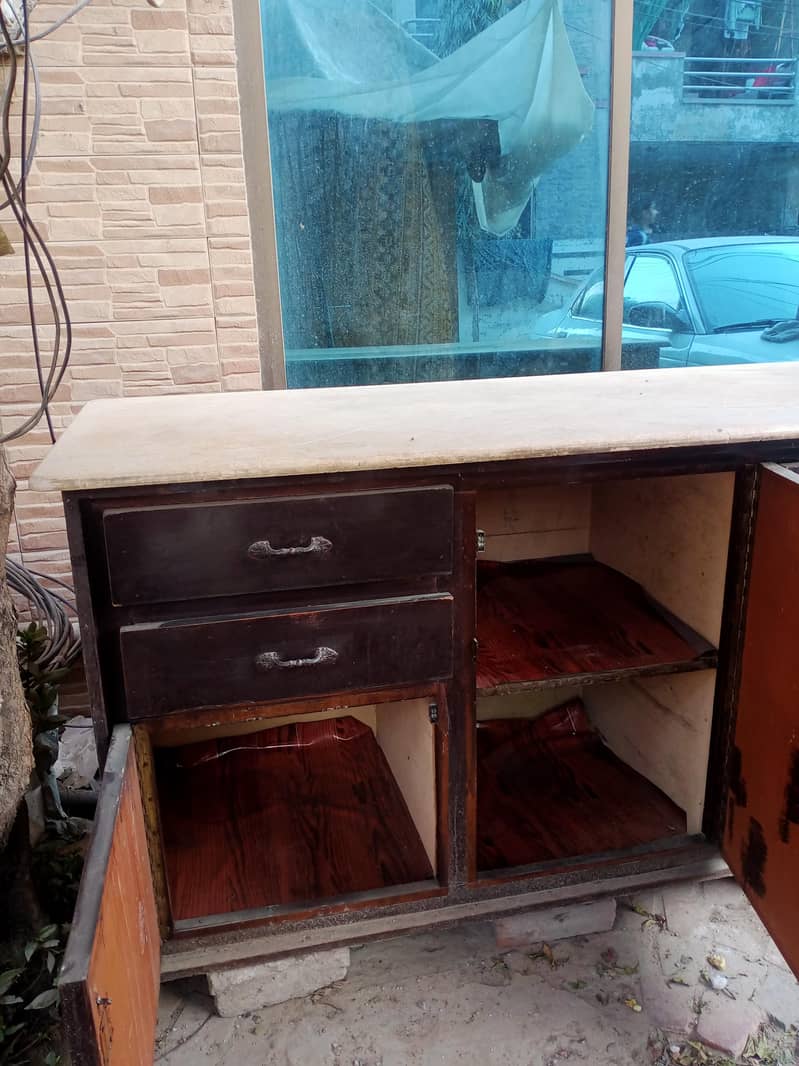 kitchen cabinet 0