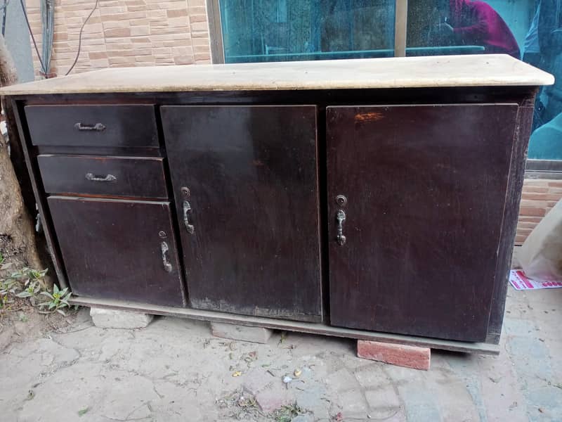 kitchen cabinet 3