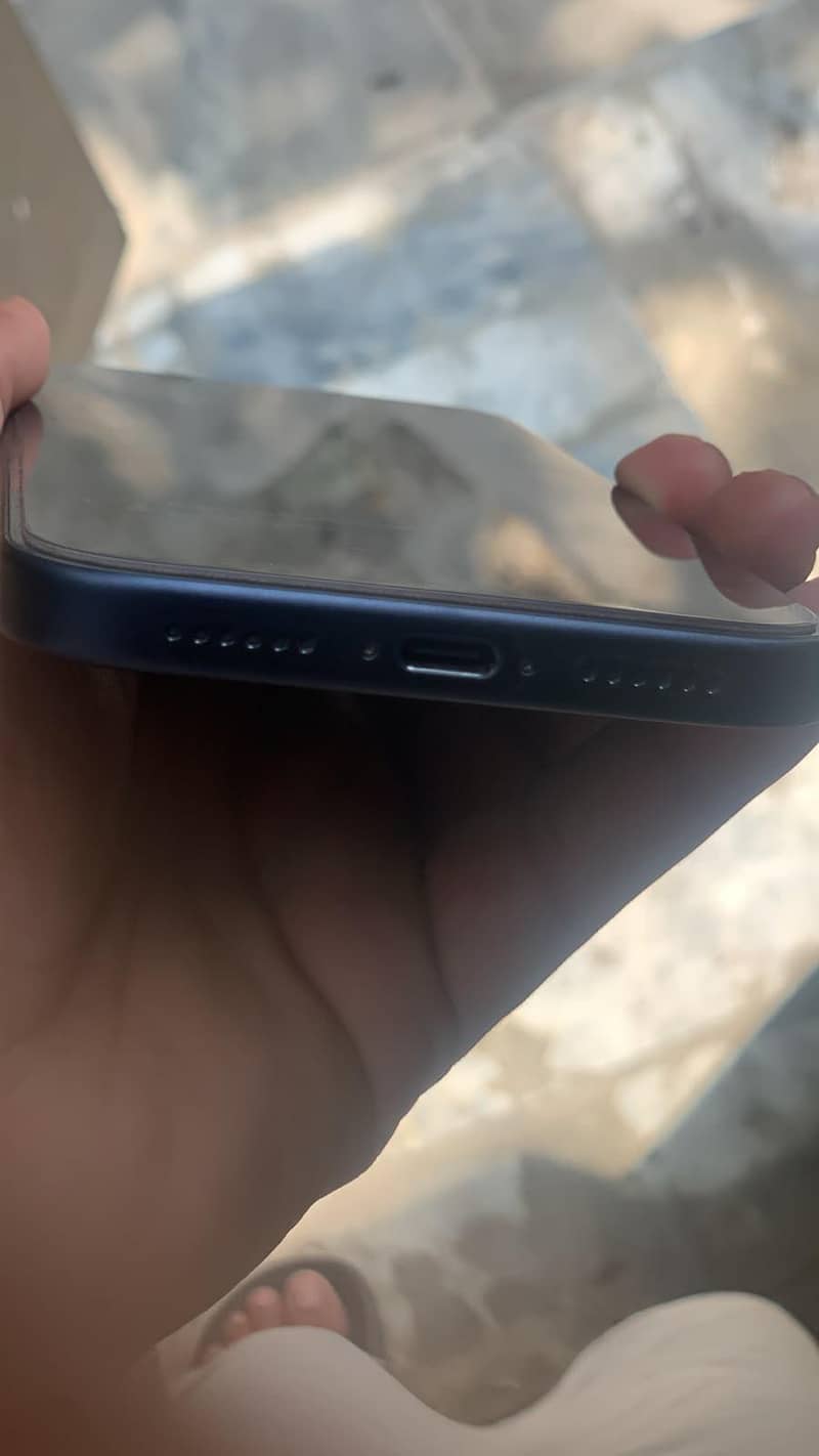 Apple iPhone 17 Pro Max 1
