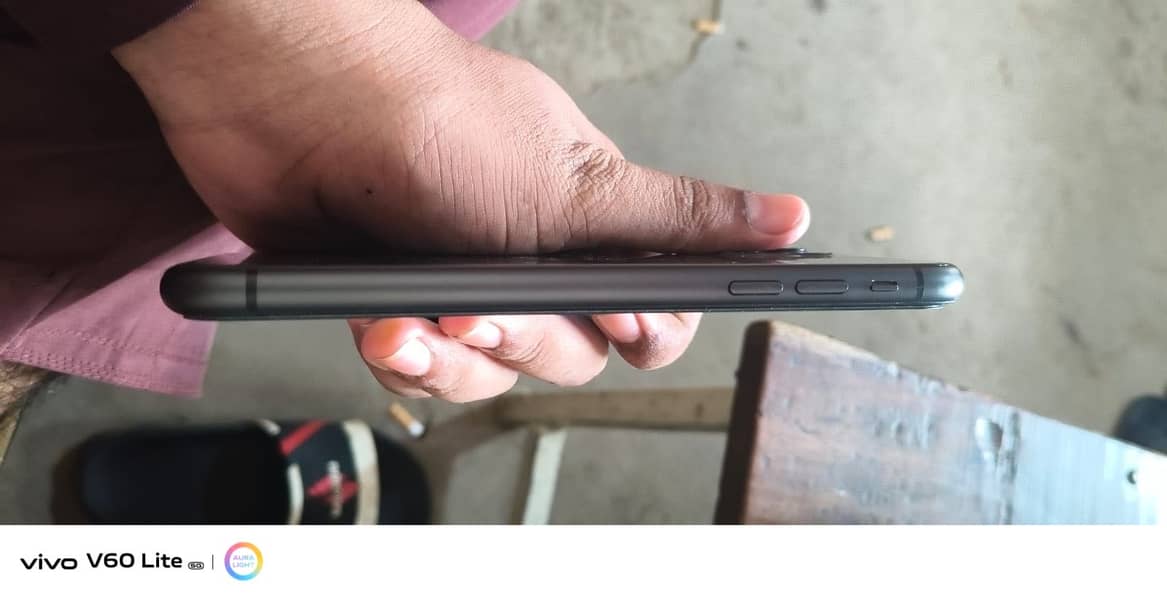 Apple iPhone 11 2