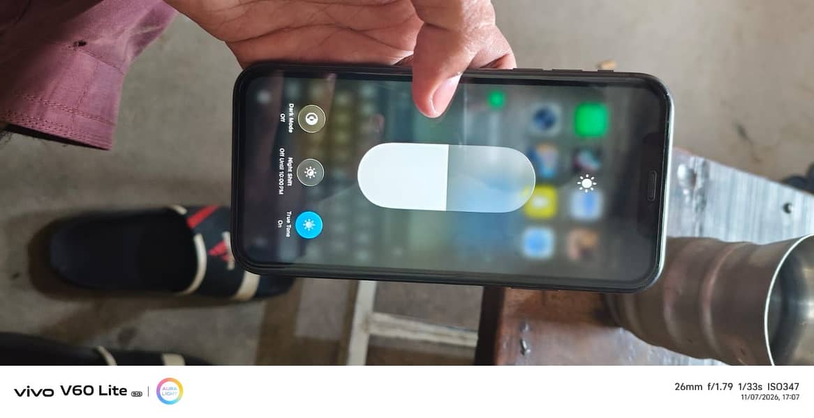 Apple iPhone 11 6