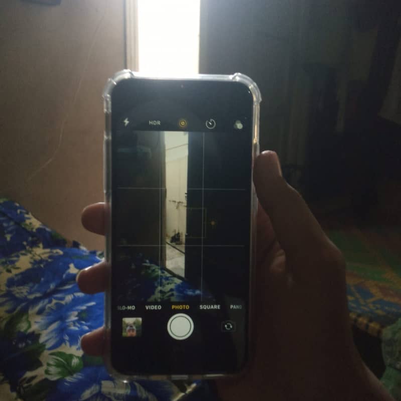 Apple iPhone 6S 2
