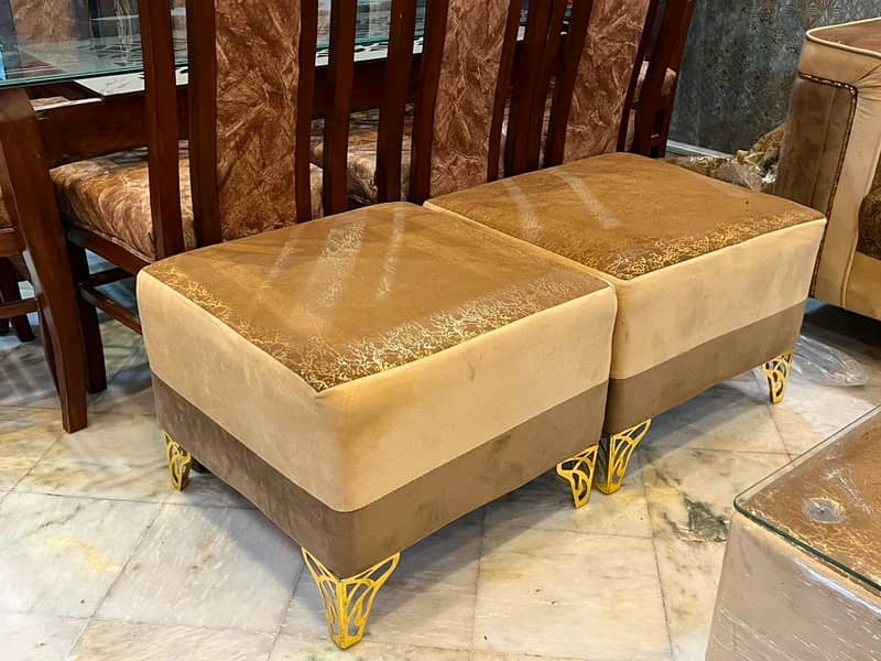 L shape sofa 11