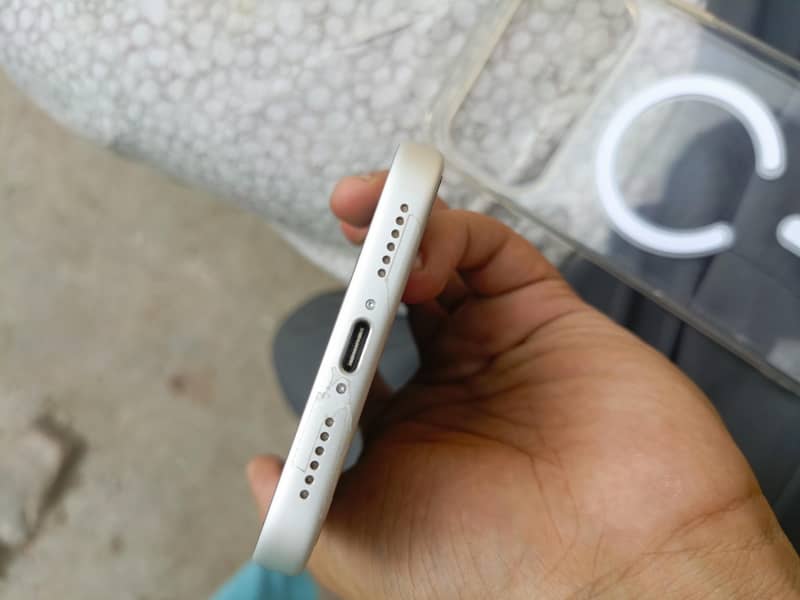iphone 17 pro max 0