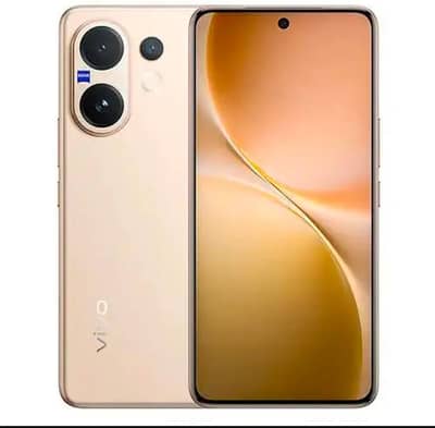 Vivo V60