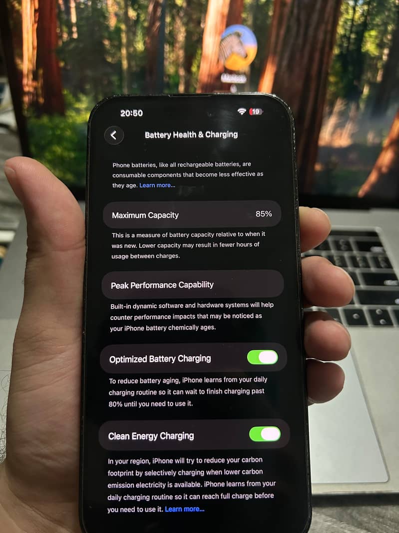 Apple iPhone 14 Pro Max 4