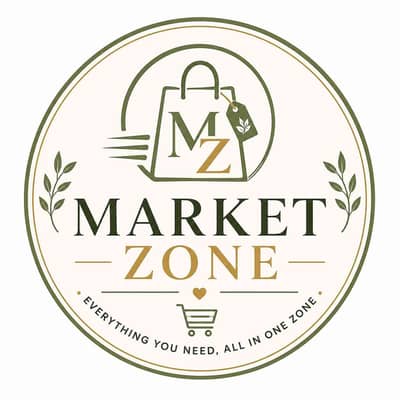 Market Zone
