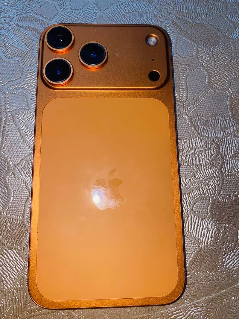 Apple iPhone 11 3