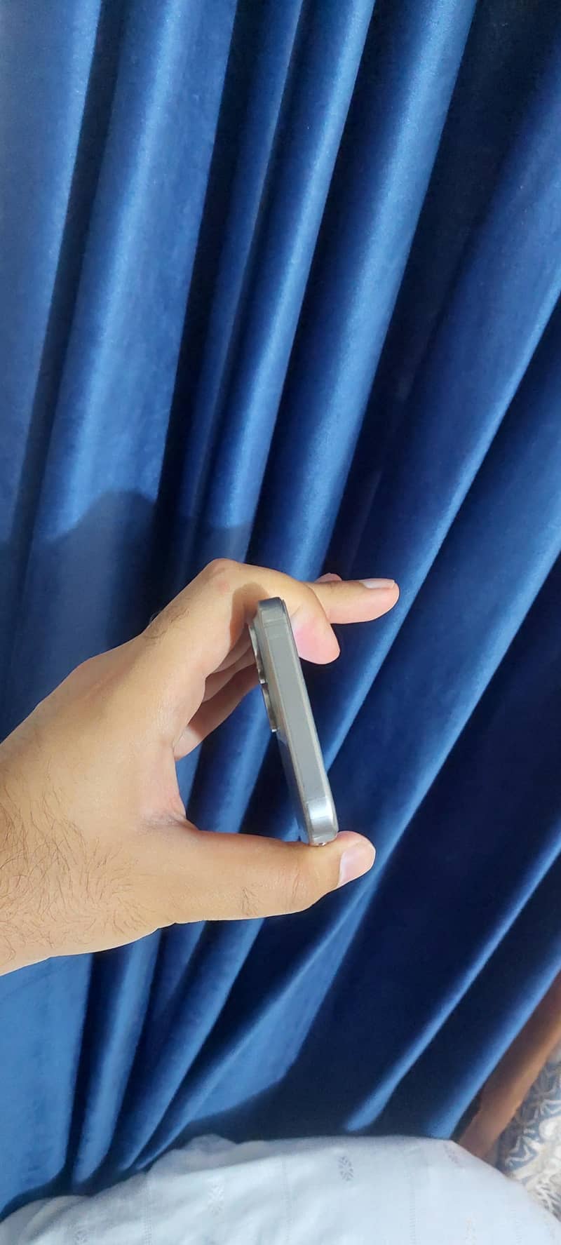 Apple iPhone 15 Pro Max 3