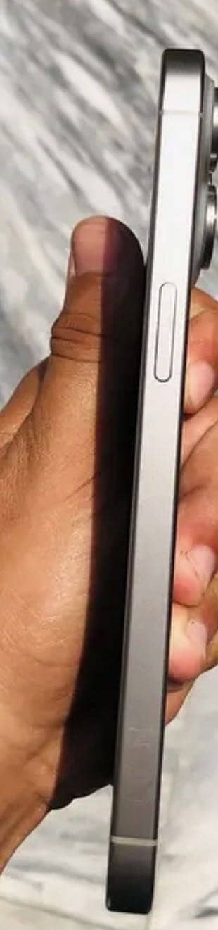 Apple iPhone 15 Pro Max 1