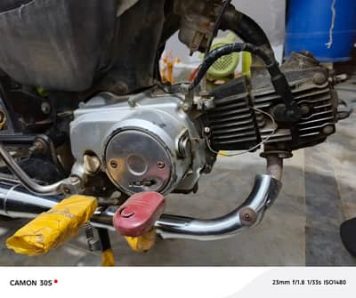 UNION STAR 2004 MODELcontact number 0314 100 28 96