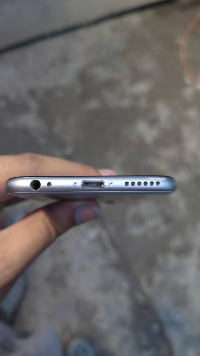 iphone 6 1
