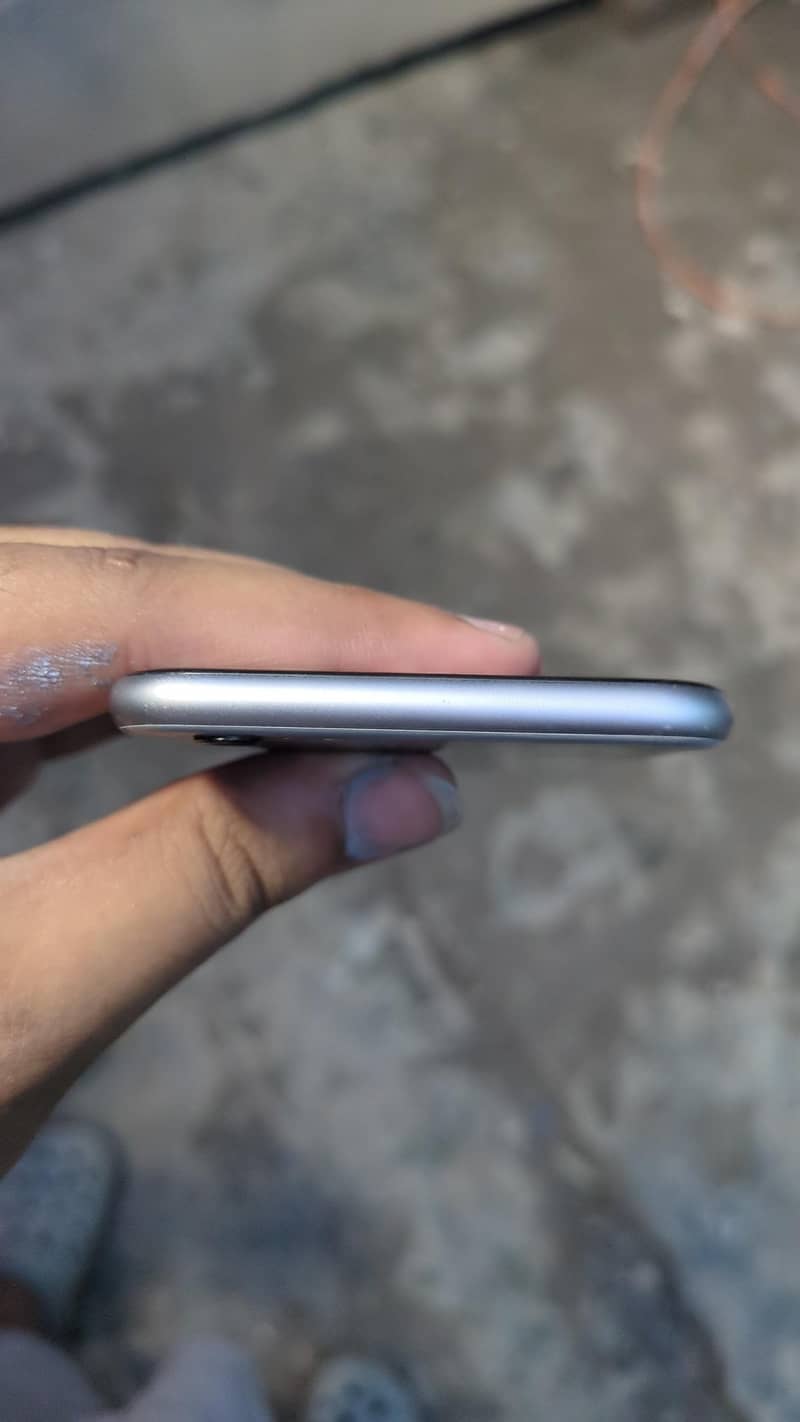 iphone 6 2