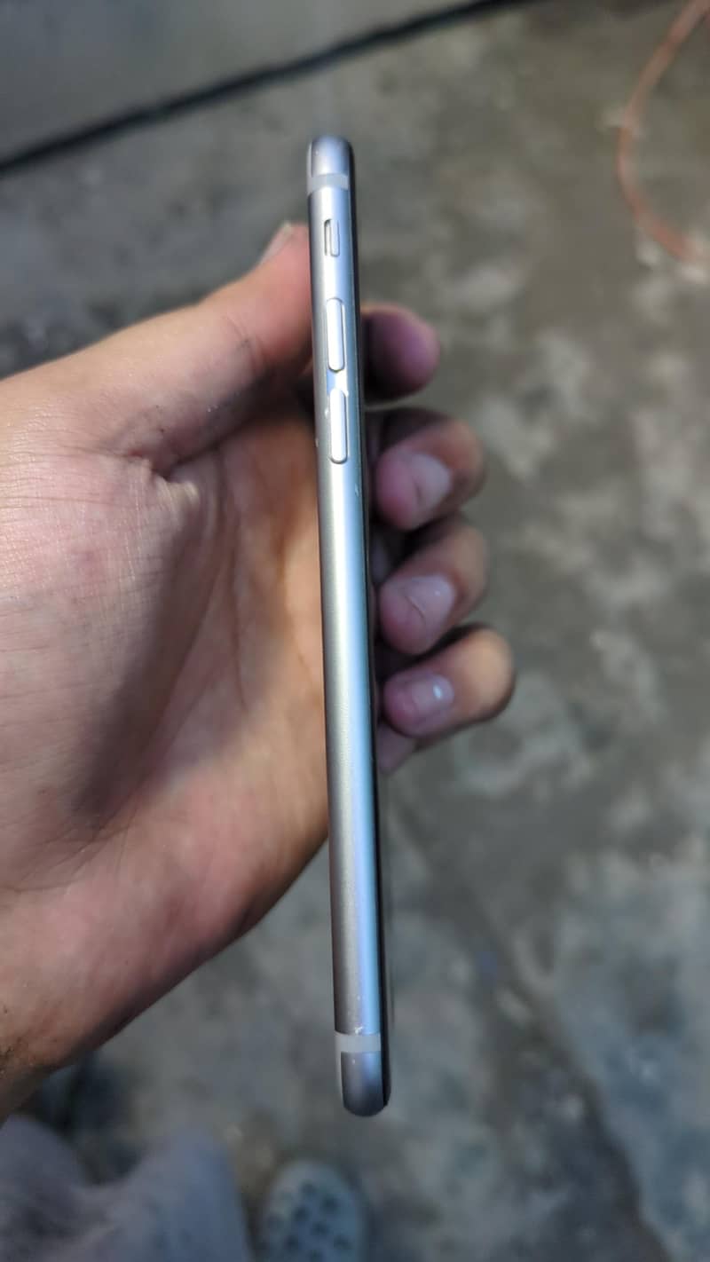 iphone 6 3
