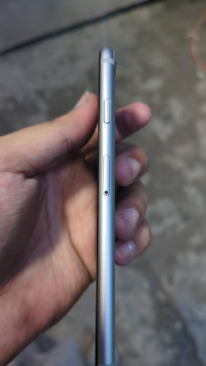 iphone 6 4