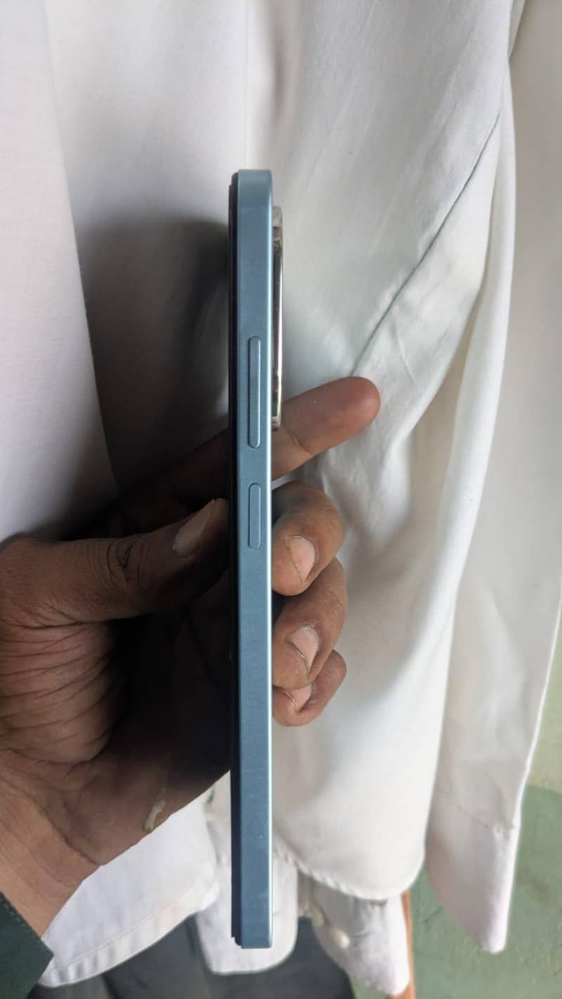 Xiaomi Redmi A5 3