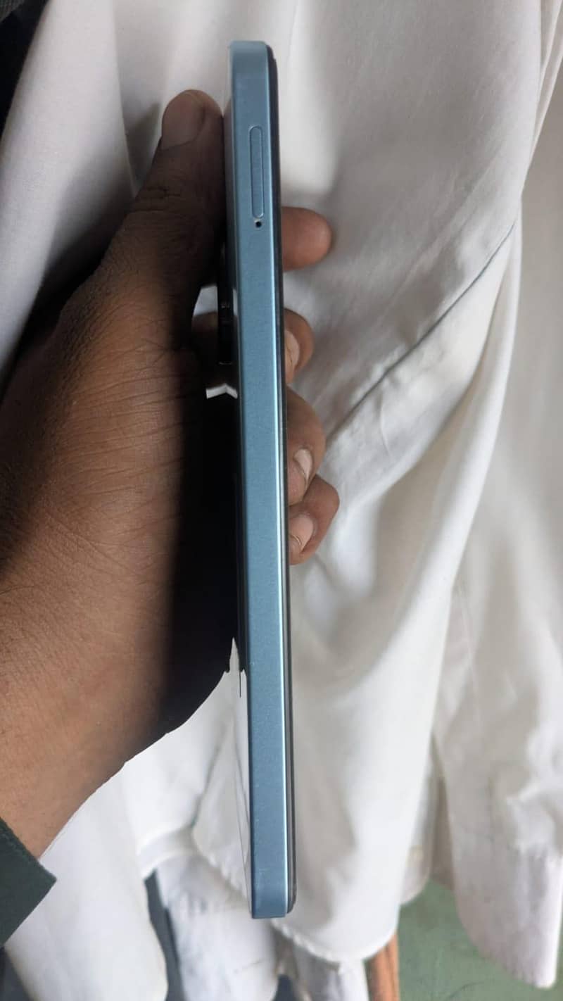 Xiaomi Redmi A5 5
